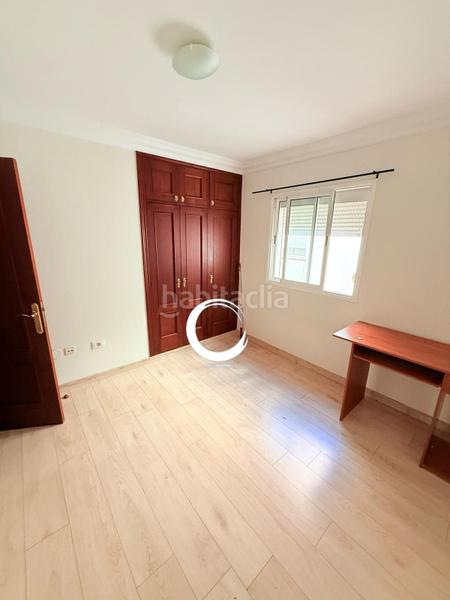 Foto 05f70d40-fb3e-4b7c-9b15-447848f692ca. Appartement dans La Salud Santa Cruz de Tenerife