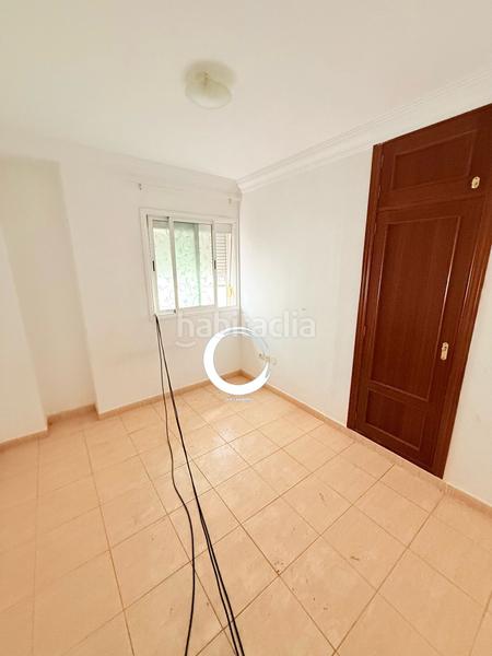 Foto 06add5d9-d987-4b31-b076-5c03d7d1f2a1. Appartement dans La Salud Santa Cruz de Tenerife