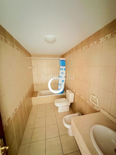 Foto 076bc382-2ac8-4649-a89f-6d961936966f. Appartement dans La Salud Santa Cruz de Tenerife