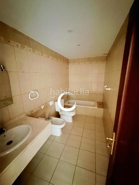 Foto 09d0f398-11e6-421e-b060-591c52c140b8. Appartement dans La Salud Santa Cruz de Tenerife