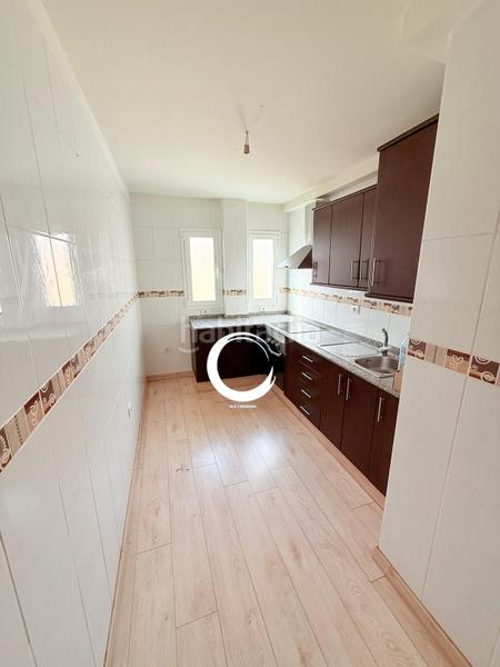 Foto 1e9af0ce-2ae8-4896-a0db-0c068fc28e24. Appartement dans La Salud Santa Cruz de Tenerife