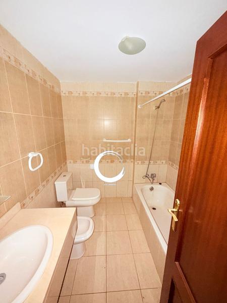 Foto 2363a584-5d0f-4590-88e2-28cf81f87b10. Appartement dans La Salud Santa Cruz de Tenerife