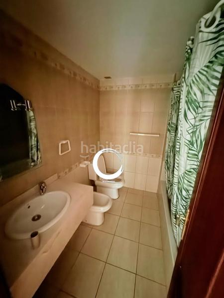 Foto 3d8756e1-afba-45b5-b808-bf2032b22b86. Appartement dans La Salud Santa Cruz de Tenerife