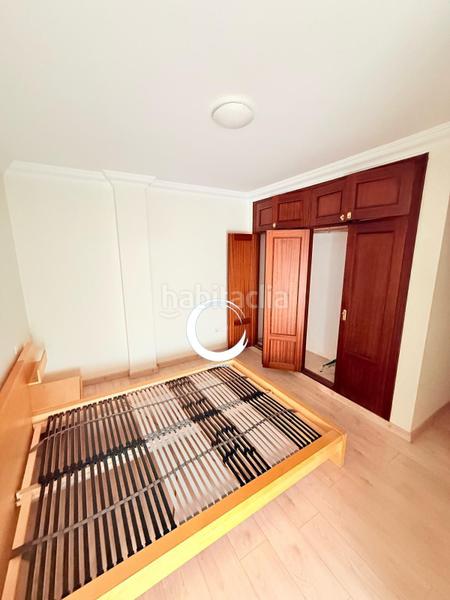 Foto 4559537f-8f9b-49df-9558-b98fe949e991. Appartement dans La Salud Santa Cruz de Tenerife