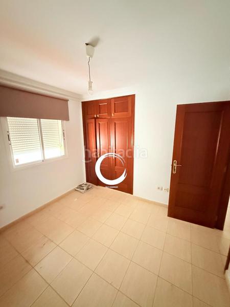 Foto 486fe149-5a9c-46e6-8d09-beabe68bacd3. Appartement dans La Salud Santa Cruz de Tenerife