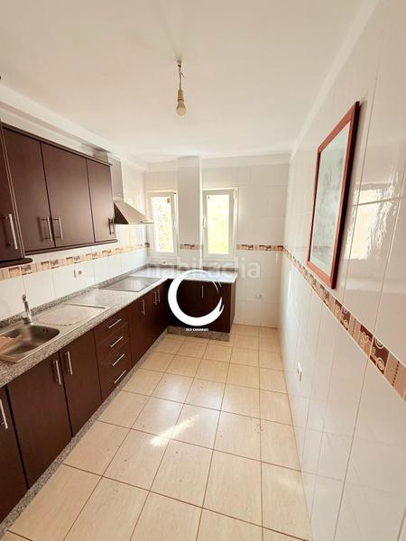 Foto 4f92965b-58d5-40b7-8483-c4c046fbab3b. Appartement dans La Salud Santa Cruz de Tenerife