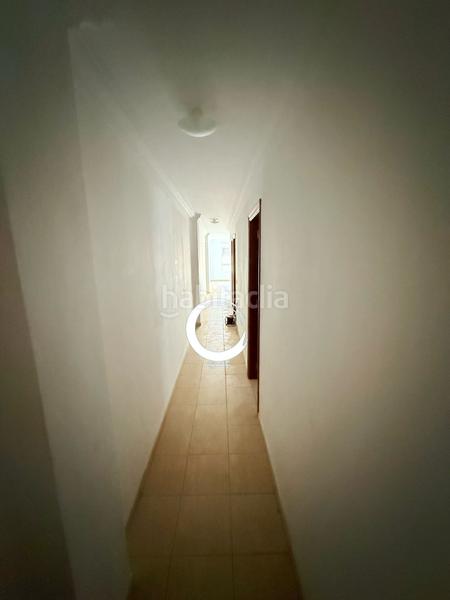 Foto 5d5b9266-5c12-4a6b-bd28-ee3e4363f41e. Appartement dans La Salud Santa Cruz de Tenerife