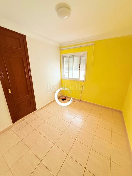 Foto 80e92d6a-8c52-4bc0-8479-0fb7bca34946. Appartement dans La Salud Santa Cruz de Tenerife