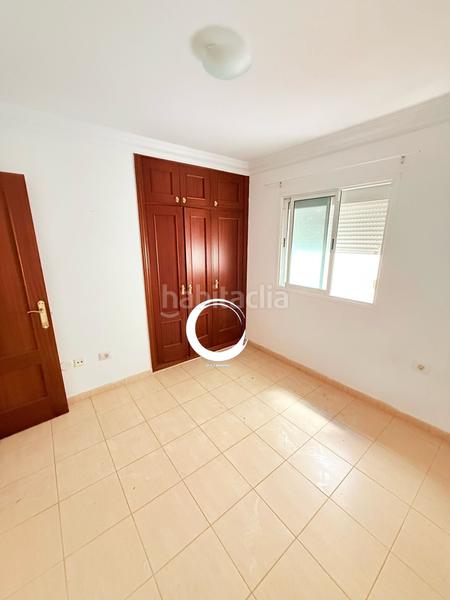 Foto 84ff91fa-db7e-439b-a767-9293fb5f682e. Appartement dans La Salud Santa Cruz de Tenerife