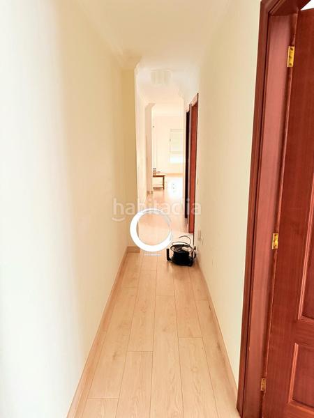 Foto 8f400ec2-1f38-4a81-ada6-09fe5b6820ad. Appartement dans La Salud Santa Cruz de Tenerife