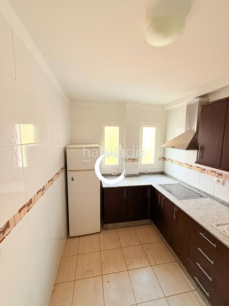 Foto 992226fb-a022-4f4b-bab3-98ef1817eb72. Appartement dans La Salud Santa Cruz de Tenerife