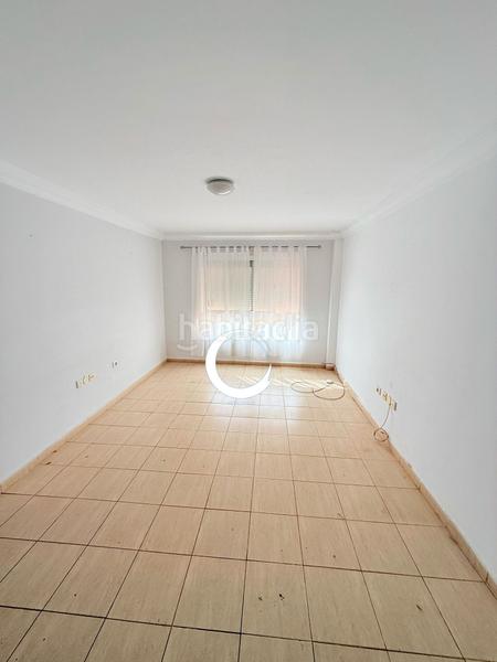Foto b6dbb8a4-9d7e-4125-a5b6-d117b029b809. Appartement dans La Salud Santa Cruz de Tenerife