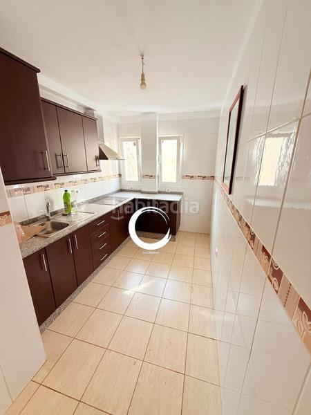 Foto c2c2a6db-c576-4306-a165-e1b407ab6aa7. Appartement dans La Salud Santa Cruz de Tenerife