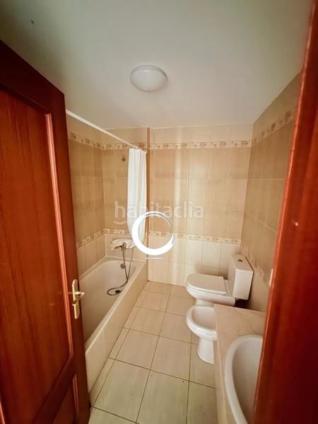 Foto e9b52d2a-1054-4879-b672-ea6bbe7a31c9. Appartement dans La Salud Santa Cruz de Tenerife