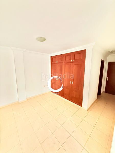 Foto f449ac82-40d7-46d2-99fe-6dad86a5ae7f. Appartement dans La Salud Santa Cruz de Tenerife