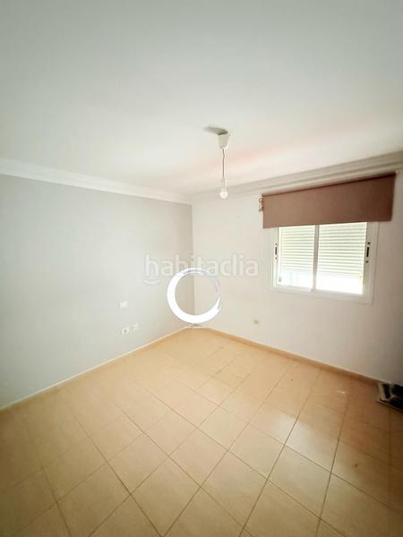 Foto f7954064-8573-4523-be99-23056ba81446. Appartement dans La Salud Santa Cruz de Tenerife