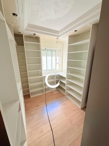 Foto fb812ac7-d7e6-4425-bf62-350c13610c6f. Appartement dans La Salud Santa Cruz de Tenerife