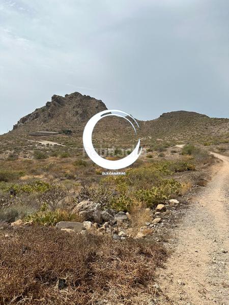 Foto 7f5a7468-90fb-4bf1-b657-66fdfd4ead95. Finca rústica a Cabo Blanco Arona