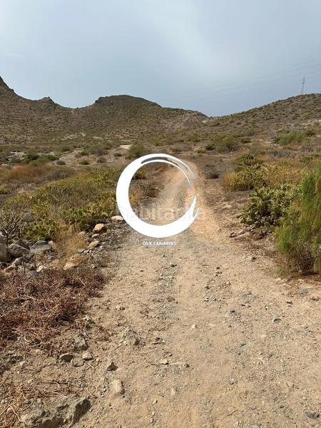 Foto ce2eb6c2-c773-485d-81d6-0d58c116a004. Finca rústica a Cabo Blanco Arona