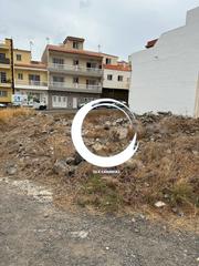 Finca rústica  Zarza. Terreno urbano en la jaca  arico