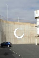 Terreny residencial a El Médano. Parcela en el polígono industrial de granadilla