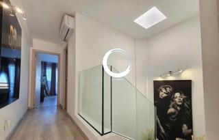 Dúplex a Torviscas Centro y Alto. Duplex en torviscas alto