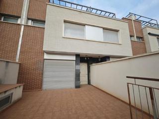 Dúplex  Lisboa. Dúplex en molina de segura  murcia