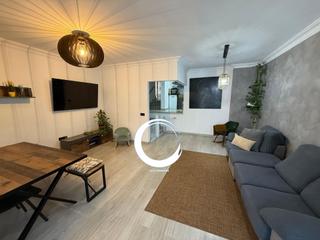 Dúplex en San Isidro. Duplex en san isidro