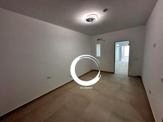 Appartement à Acantilados de Los Gigantes. Piso en los gigantes