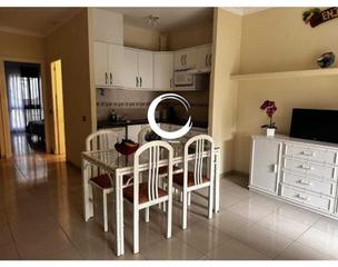 Pis a Golf del Sur - Amarilla Golf. Piso en golf del sur