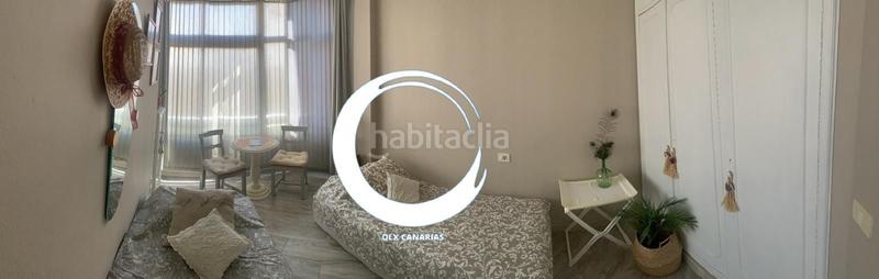 Foto 0ec36410-ad42-4b84-9c47-abb131852624. Appartamento in El Médano Granadilla de Abona