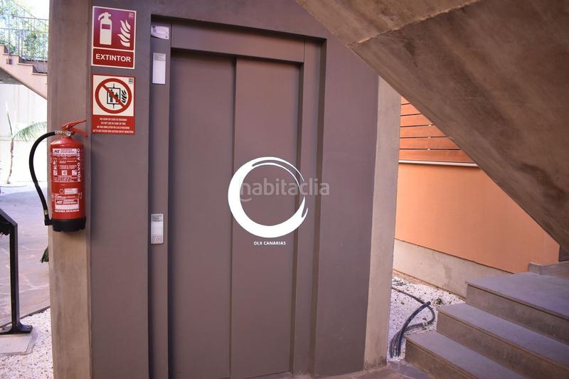 Foto 0c22025b-d161-4def-8ff6-2a66fde8b672. Pis a Las Chafiras San Miguel de Abona