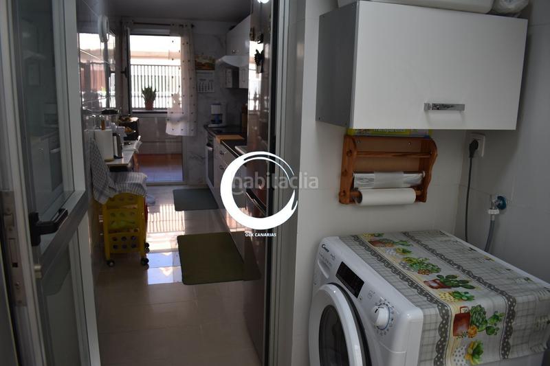 Foto 161fb4a9-e2f1-4fee-93c6-ce2fd6c62646. Pis a Las Chafiras San Miguel de Abona