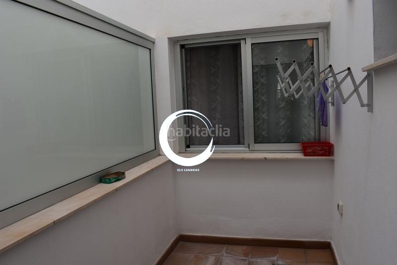 Foto 19ef4a9e-7c51-4e5e-8e73-2ff5d8eec6af. Pis a Las Chafiras San Miguel de Abona