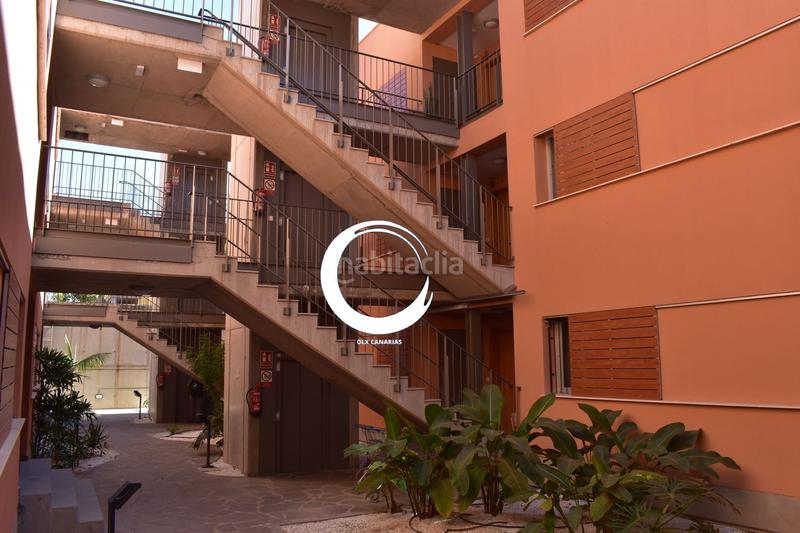 Foto 2973c373-6962-4460-b79c-c87ce37c8889. Pis a Las Chafiras San Miguel de Abona