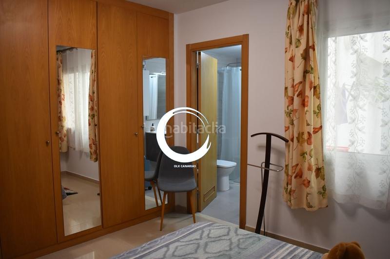 Foto 393218a2-a5df-4092-ac67-56ca462a5343. Pis a Las Chafiras San Miguel de Abona