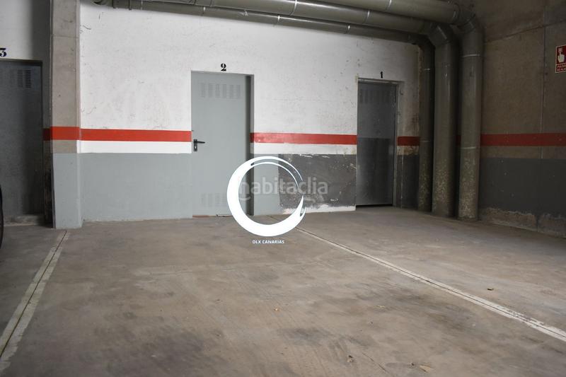 Foto 4f1bea80-78f4-46da-b376-8a5b61e1b737. Pis a Las Chafiras San Miguel de Abona