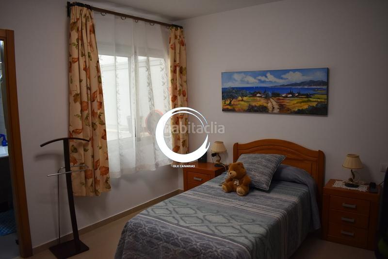 Foto 6e85753a-80bf-407a-ab7e-b8617f94c7eb. Pis a Las Chafiras San Miguel de Abona