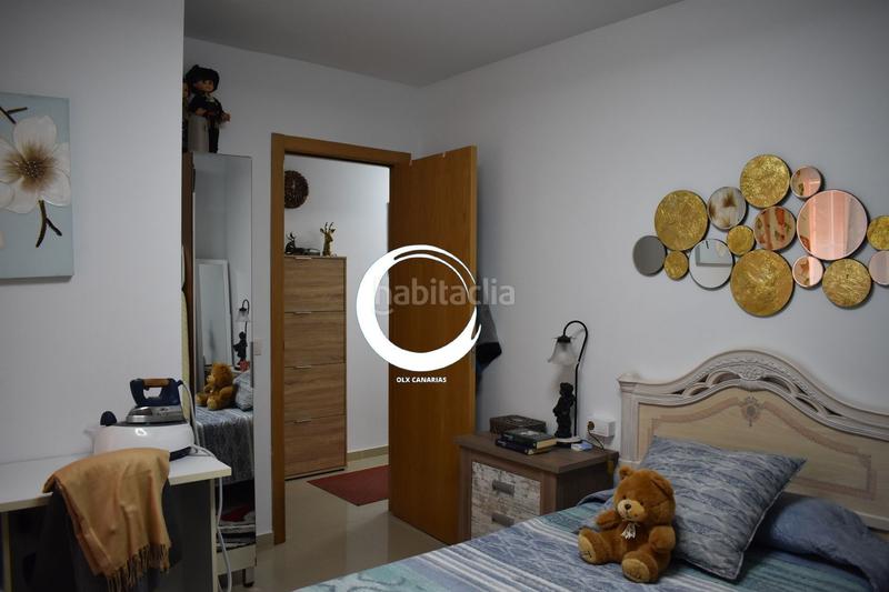 Foto 963dd30d-1d12-437d-b335-59d3cbb9257e. Pis a Las Chafiras San Miguel de Abona