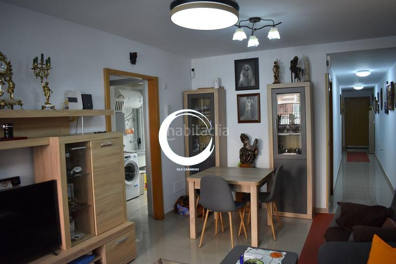 Foto 96f0954f-90d1-4e83-b418-b59eb76e8070. Pis a Las Chafiras San Miguel de Abona