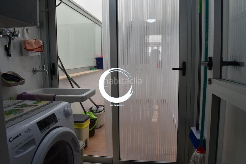 Foto 9ac158af-b597-4d67-a9e3-54d97c7f2cbe. Pis a Las Chafiras San Miguel de Abona