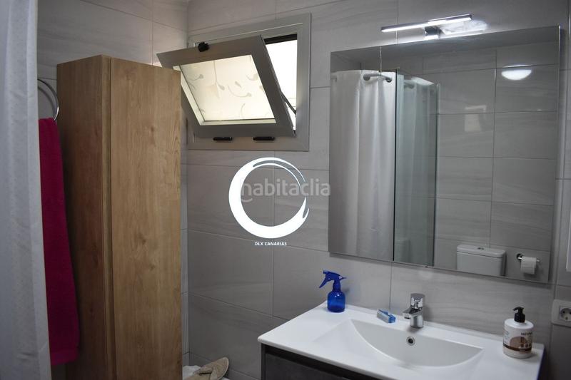 Foto bc8e0596-d477-46d0-87b7-300067adccd7. Pis a Las Chafiras San Miguel de Abona