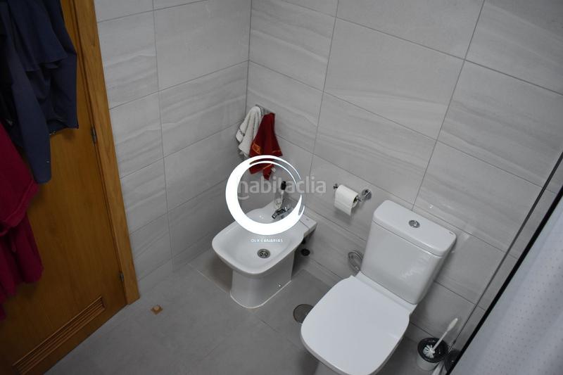 Foto cb5acbfd-8422-4e8a-a15b-72d990f70523. Pis a Las Chafiras San Miguel de Abona