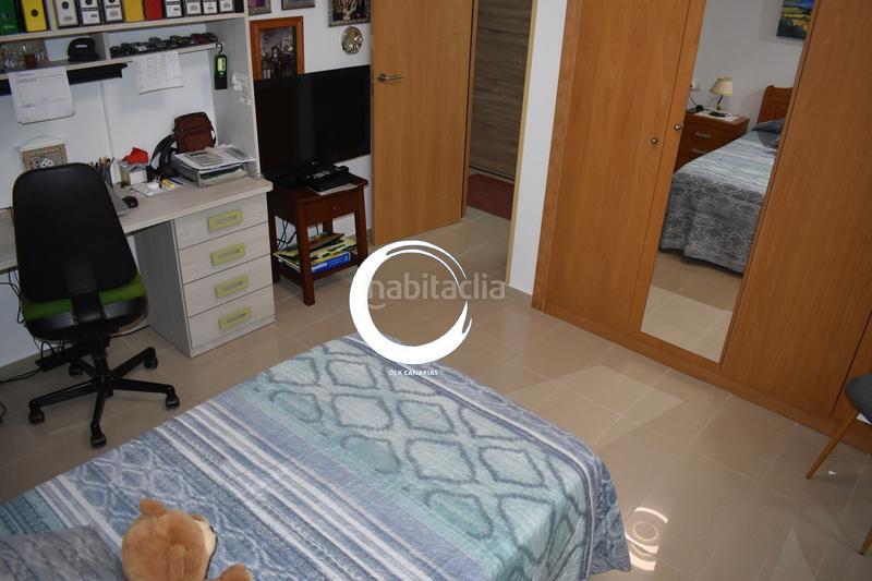 Foto d2b7cca0-353f-4a26-85ea-3d9a8029550b. Pis a Las Chafiras San Miguel de Abona