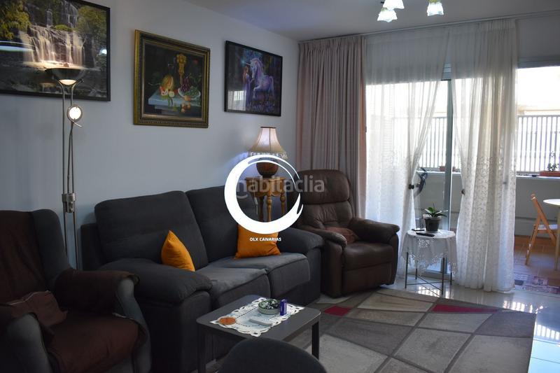 Foto d3e66551-3f6d-4e53-9ae2-84eb24b95361. Pis a Las Chafiras San Miguel de Abona