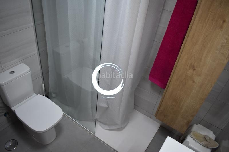 Foto f68caadf-4a68-486d-8653-f05b12e27dcf. Pis a Las Chafiras San Miguel de Abona