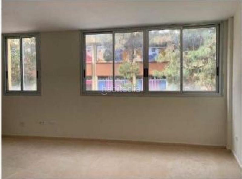 Foto 015ccfd0-4162-4e81-a252-d9e933061a52. Appartamento in Palo Blanco Realejos (Los)