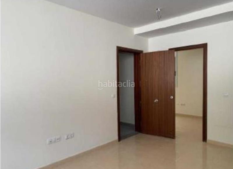 Foto 063637ba-493d-4516-bdaf-b3be043416ee. Appartamento in Palo Blanco Realejos (Los)