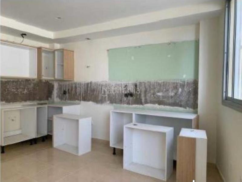 Foto 0aa8b8c1-b518-408a-8b3b-0b7fd4857b92. Appartamento in Palo Blanco Realejos (Los)