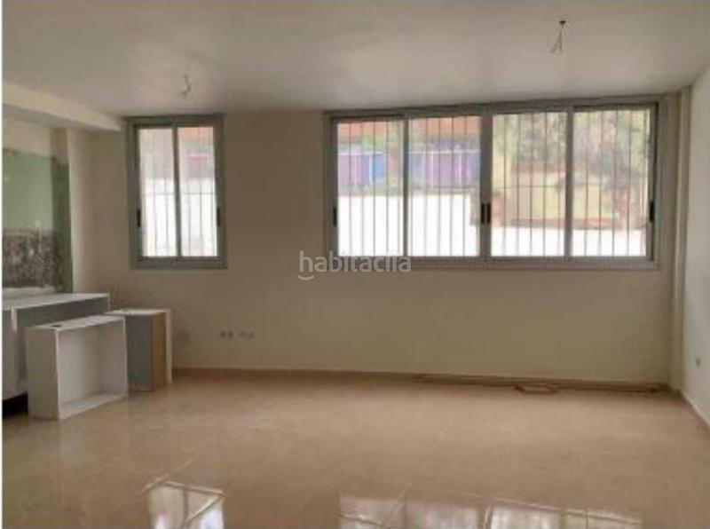 Foto 57de35ed-340e-4e9a-8414-f8e4ef296a51. Appartamento in Palo Blanco Realejos (Los)